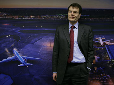 Τουλάχιστον έδειξε ευθιξία…